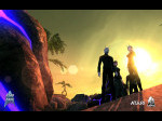 Screenshot 56
